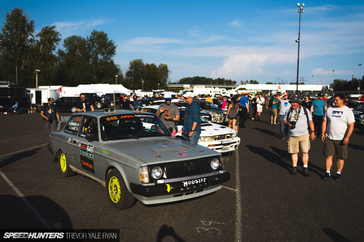 2019-Oregon-Trail-Rally-Portland-International-Raceway_Trevor-Ryan-Speedhunters_016_2211