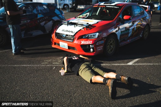 2019-Oregon-Trail-Rally-Portland-International-Raceway_Trevor-Ryan-Speedhunters_017_2208