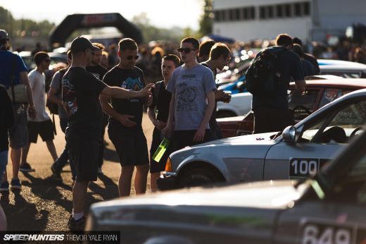 2019-Oregon-Trail-Rally-Portland-International-Raceway_Trevor-Ryan-Speedhunters_018_2816