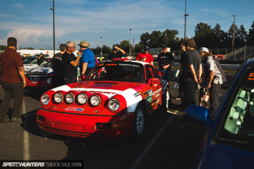 2019-Oregon-Trail-Rally-Portland-International-Raceway_Trevor-Ryan-Speedhunters_019_2212