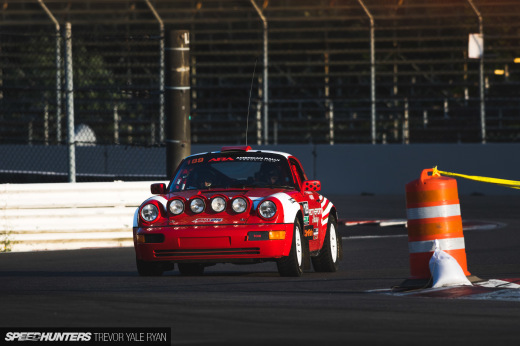 2019-Oregon-Trail-Rally-Portland-International-Raceway_Trevor-Ryan-Speedhunters_020_2346