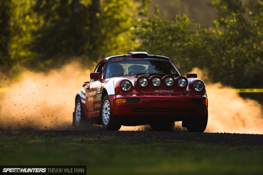 2019-Oregon-Trail-Rally-Portland-International-Raceway_Trevor-Ryan-Speedhunters_021_3034