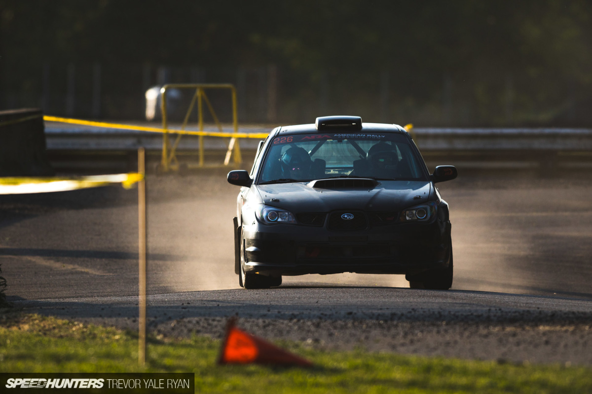 2019-Oregon-Trail-Rally-Portland-International-Raceway_Trevor-Ryan-Speedhunters_022_2325