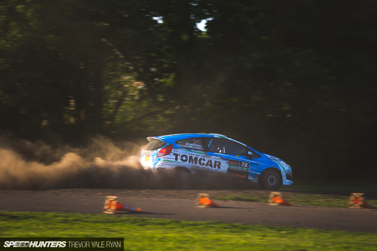 2019-Oregon-Trail-Rally-Portland-International-Raceway_Trevor-Ryan-Speedhunters_023_2948