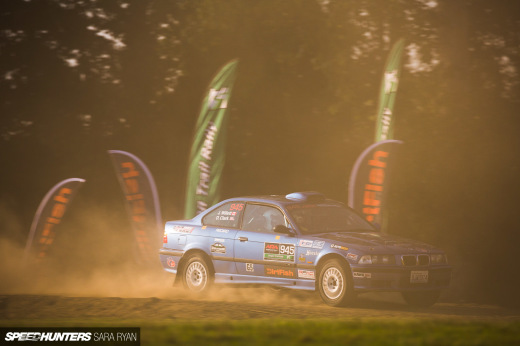 2019-Oregon-Trail-Rally-Portland-International-Raceway_Trevor-Ryan-Speedhunters_024_0318