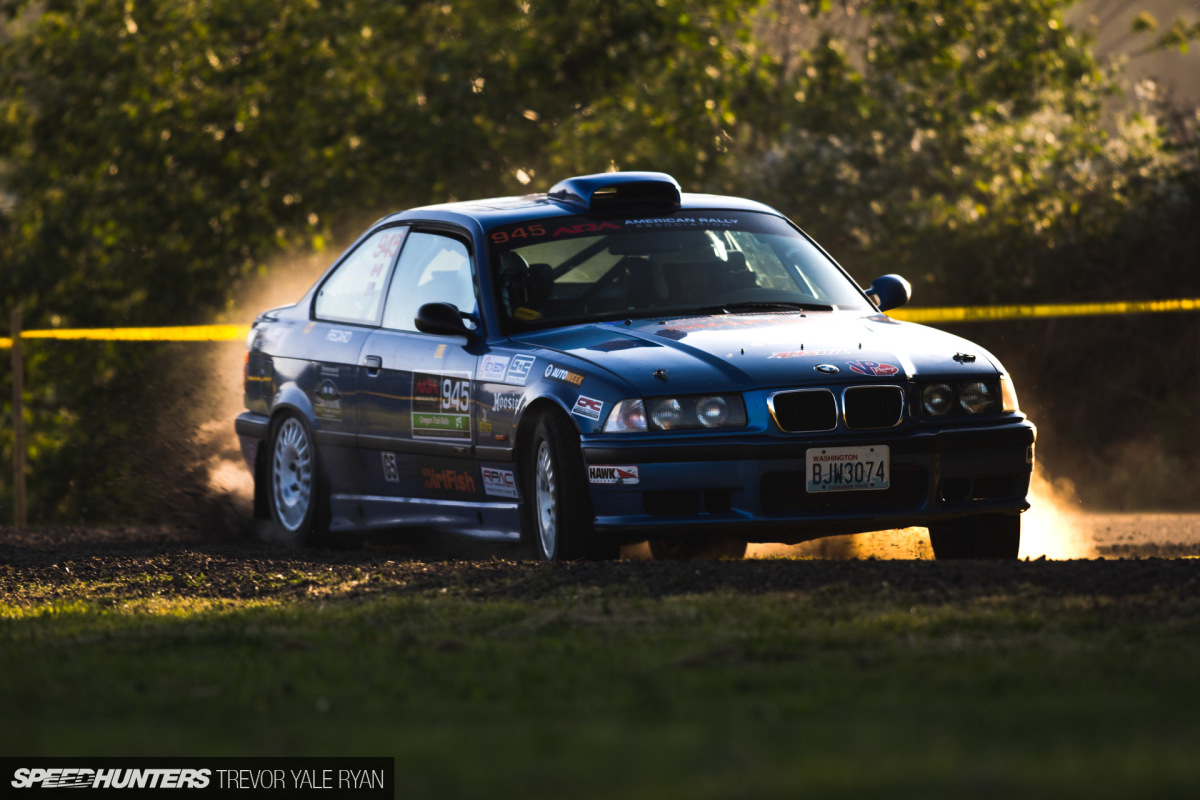 2019-Oregon-Trail-Rally-Portland-International-Raceway_Trevor-Ryan-Speedhunters_025_2304