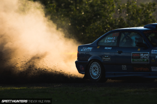 2019-Oregon-Trail-Rally-Portland-International-Raceway_Trevor-Ryan-Speedhunters_026_2308