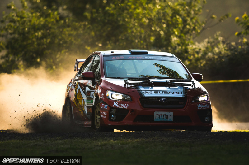 2019-Oregon-Trail-Rally-Portland-International-Raceway_Trevor-Ryan-Speedhunters_027_2271