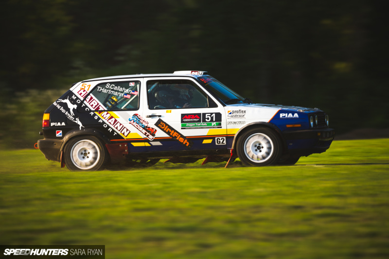 2019-Oregon-Trail-Rally-Portland-International-Raceway_Trevor-Ryan-Speedhunters_028_0476