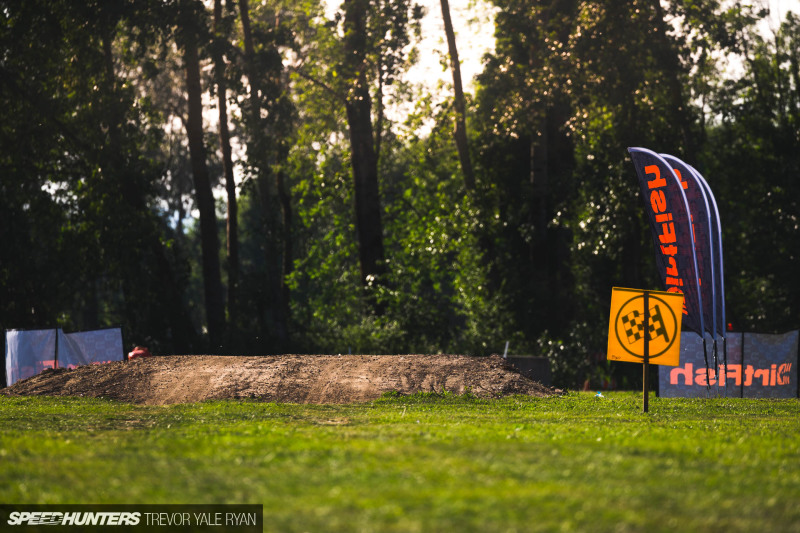 2019-Oregon-Trail-Rally-Portland-International-Raceway_Trevor-Ryan-Speedhunters_029_2789