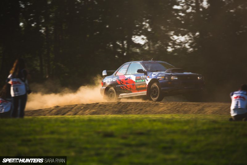 2019-Oregon-Trail-Rally-Portland-International-Raceway_Trevor-Ryan-Speedhunters_030_0389