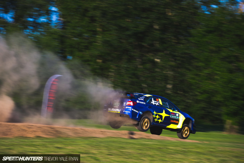 2019-Oregon-Trail-Rally-Portland-International-Raceway_Trevor-Ryan-Speedhunters_032_2864