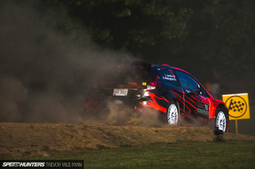 2019-Oregon-Trail-Rally-Portland-International-Raceway_Trevor-Ryan-Speedhunters_033_2248