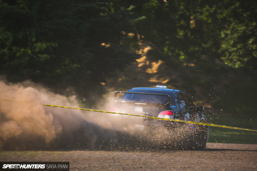 2019-Oregon-Trail-Rally-Portland-International-Raceway_Trevor-Ryan-Speedhunters_035_0302