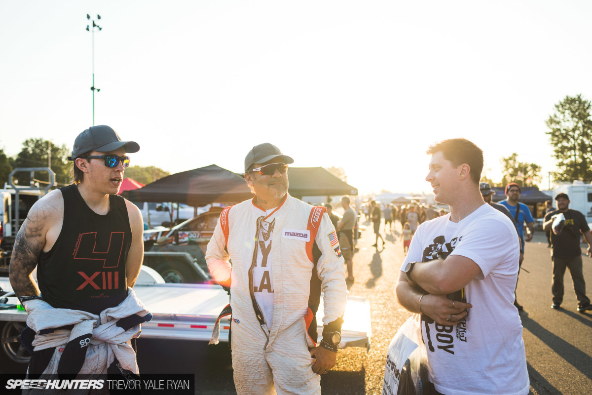 2019-Oregon-Trail-Rally-Portland-International-Raceway_Trevor-Ryan-Speedhunters_036_2391