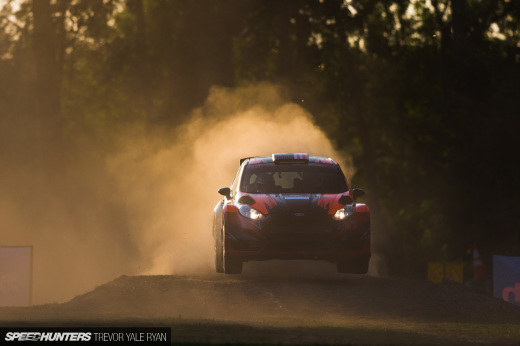 2019-Oregon-Trail-Rally-Portland-International-Raceway_Trevor-Ryan-Speedhunters_037_3207