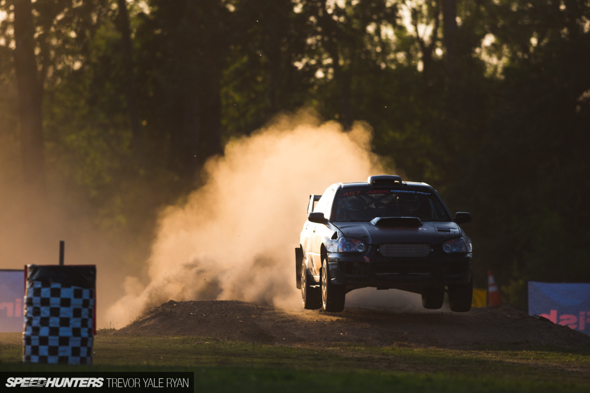 2019-Oregon-Trail-Rally-Portland-International-Raceway_Trevor-Ryan-Speedhunters_038_3189
