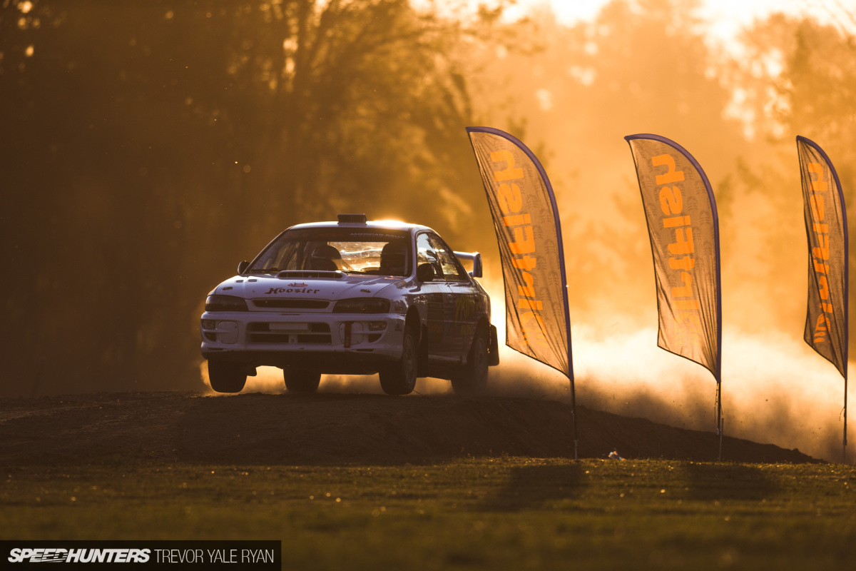 2019-Oregon-Trail-Rally-Portland-International-Raceway_Trevor-Ryan-Speedhunters_039_3283