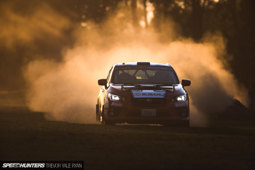 2019-Oregon-Trail-Rally-Portland-International-Raceway_Trevor-Ryan-Speedhunters_040_3260