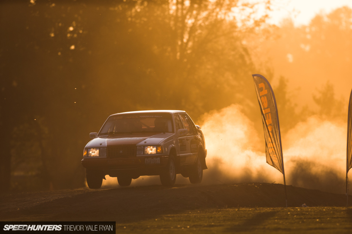 2019-Oregon-Trail-Rally-Portland-International-Raceway_Trevor-Ryan-Speedhunters_041_3341