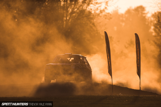 2019-Oregon-Trail-Rally-Portland-International-Raceway_Trevor-Ryan-Speedhunters_042_3348