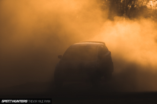 2019-Oregon-Trail-Rally-Portland-International-Raceway_Trevor-Ryan-Speedhunters_043_3302