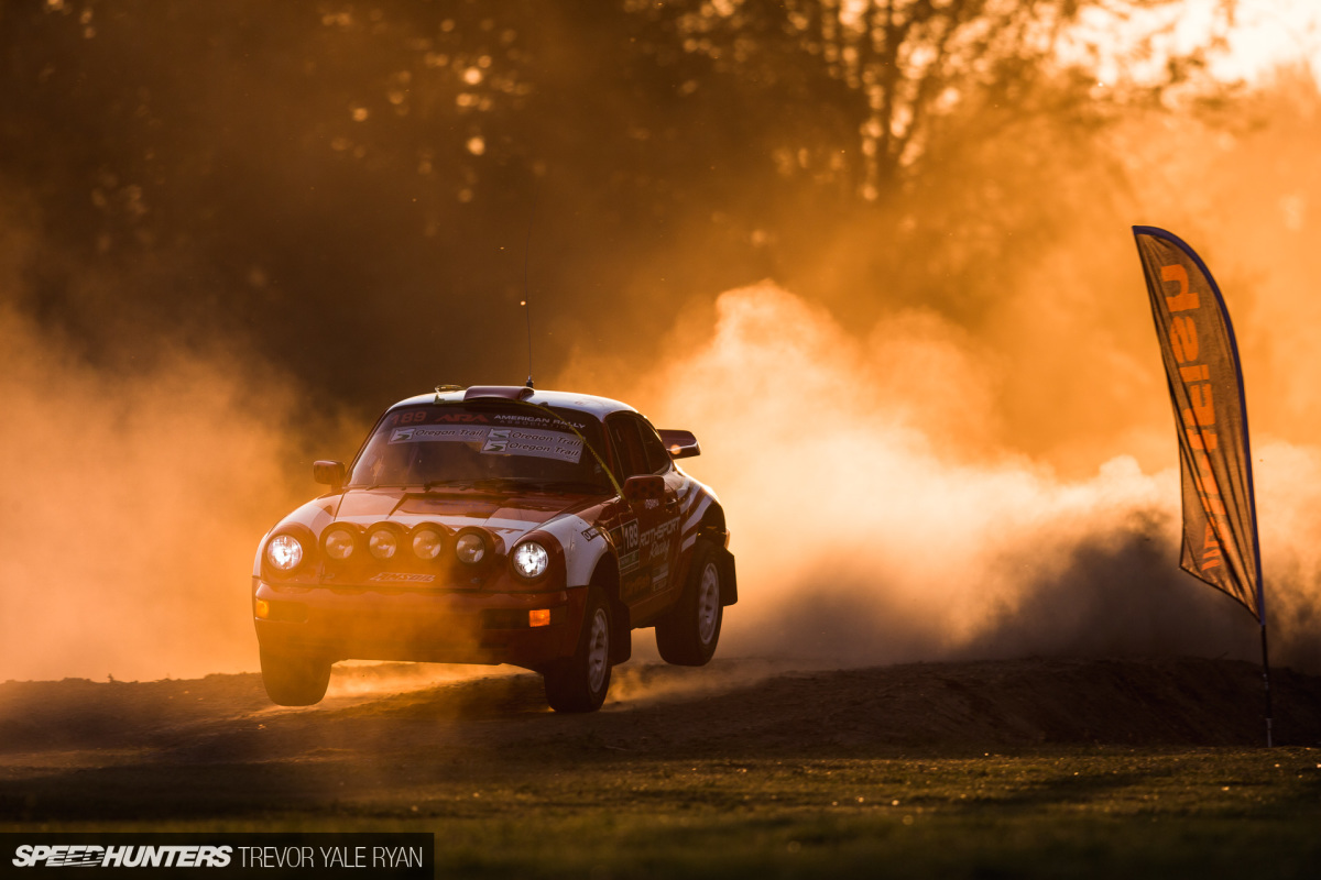 2019-Oregon-Trail-Rally-Portland-International-Raceway_Trevor-Ryan-Speedhunters_045_3403