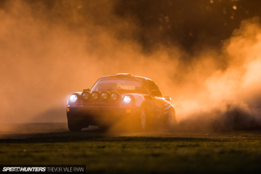 2019-Oregon-Trail-Rally-Portland-International-Raceway_Trevor-Ryan-Speedhunters_046_3407