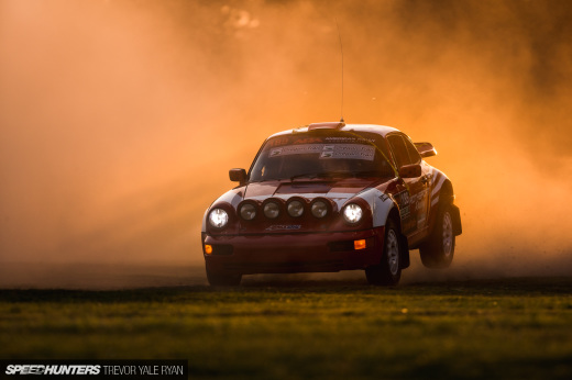 2019-Oregon-Trail-Rally-Portland-International-Raceway_Trevor-Ryan-Speedhunters_047_3409