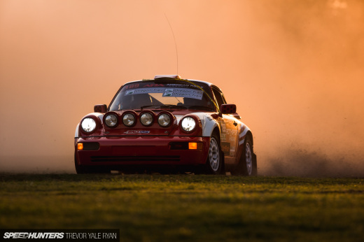 2019-Oregon-Trail-Rally-Portland-International-Raceway_Trevor-Ryan-Speedhunters_048_3413