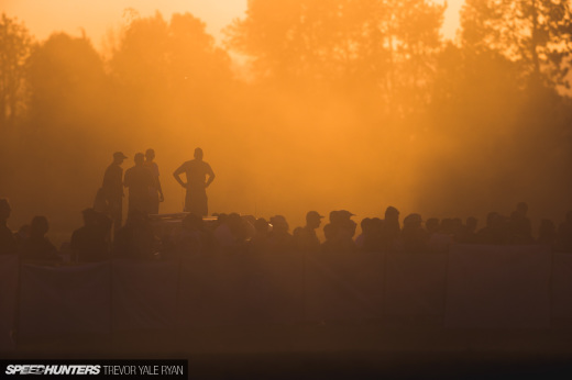 2019-Oregon-Trail-Rally-Portland-International-Raceway_Trevor-Ryan-Speedhunters_049_3220