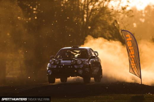 2019-Oregon-Trail-Rally-Portland-International-Raceway_Trevor-Ryan-Speedhunters_050_3273
