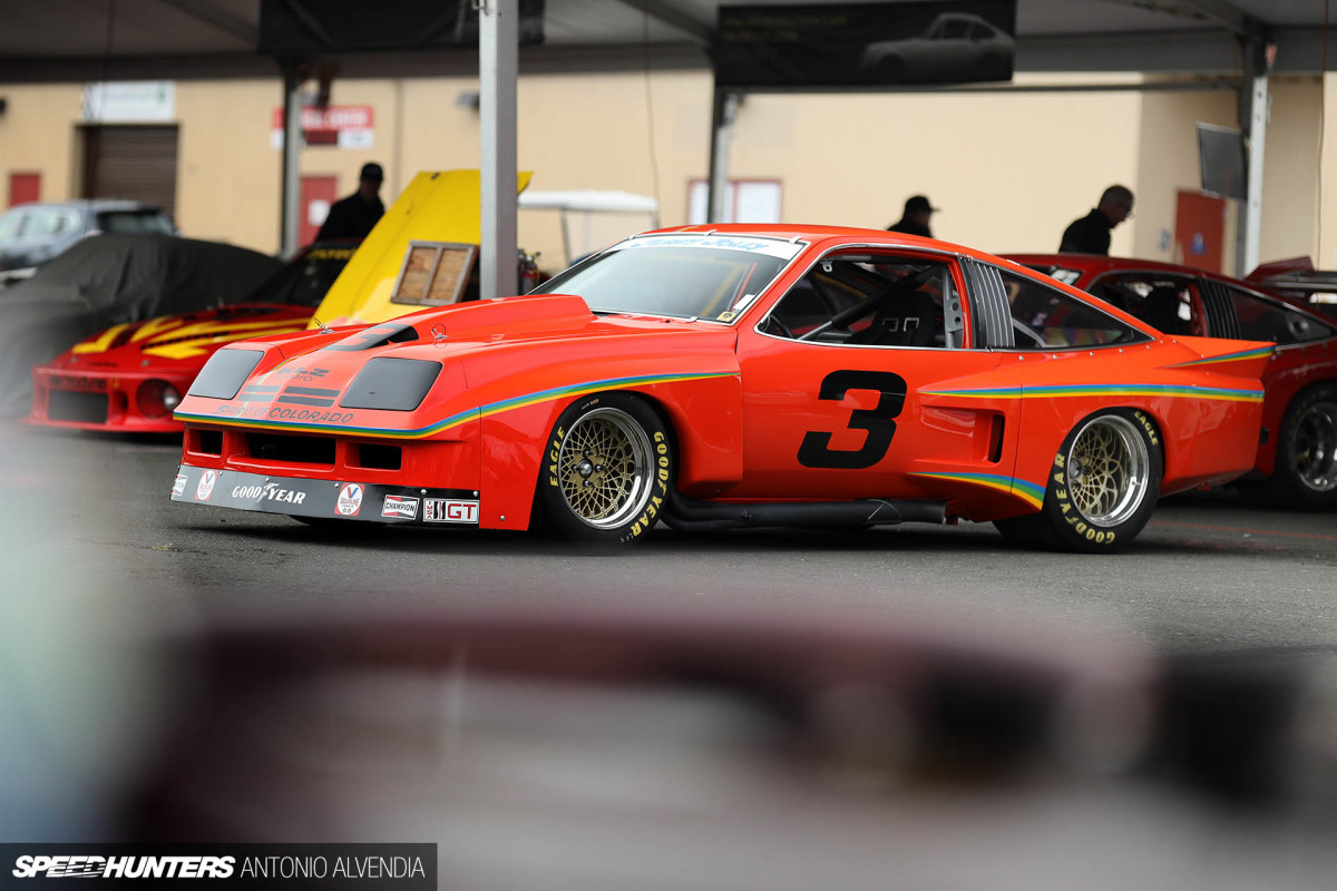 Sonoma Speed Festival EOSR5460 1920wmsh