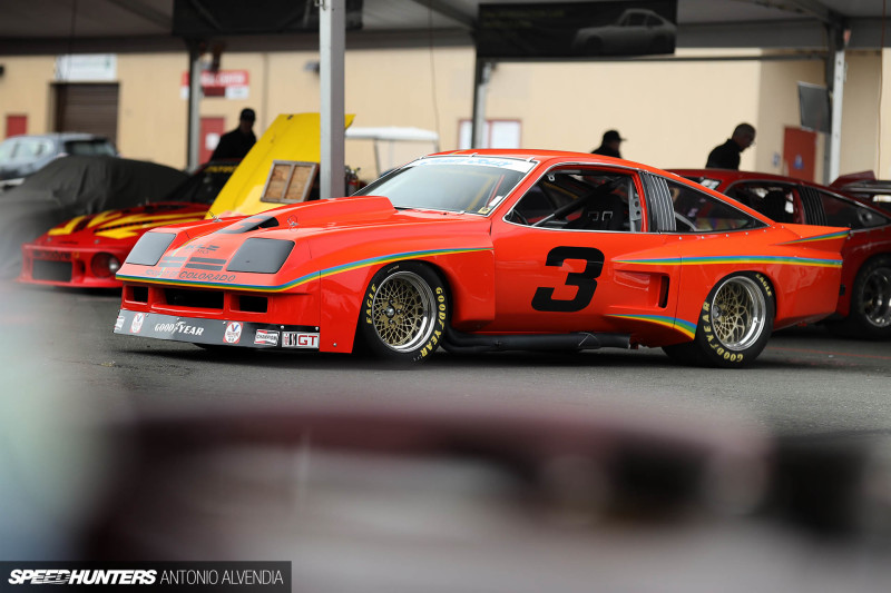 Sonoma Speed Festival EOSR5460&nbsp;1920wmsh