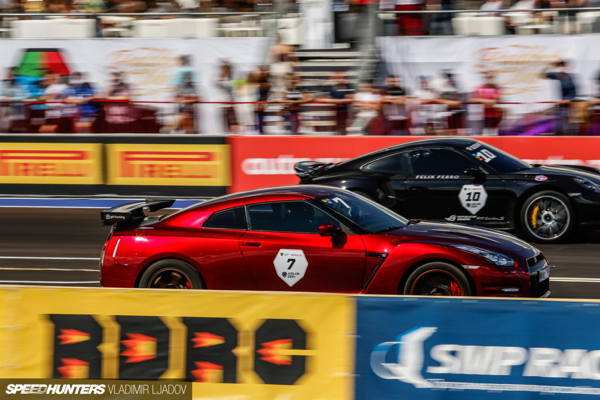 unlim500-moscow-2019-by-wheelsbywovka-47