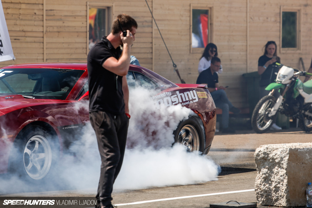 unlim500-moscow-2019-by-wheelsbywovka-22