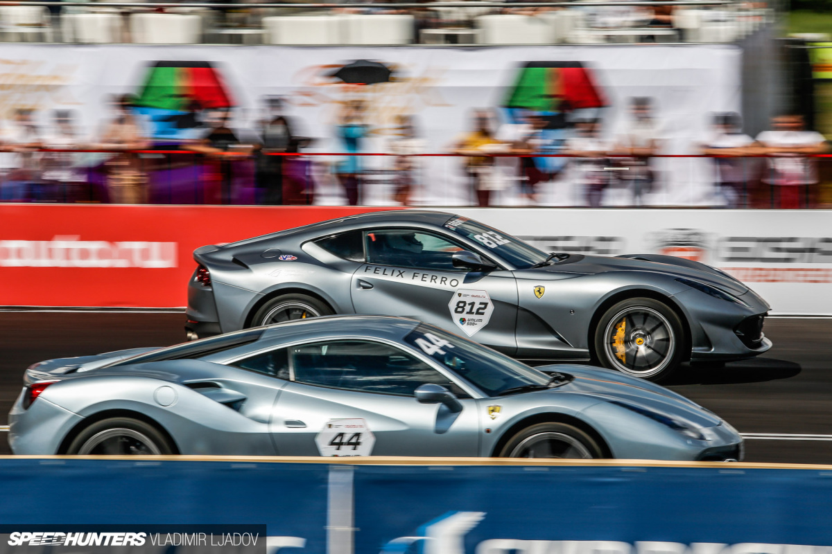 unlim500-moscow-2019-by-wheelsbywovka-43