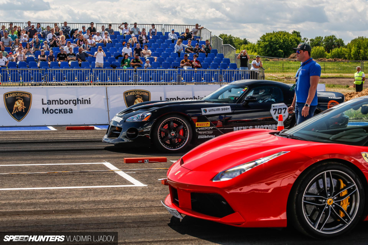 unlim500-moscow-2019-by-wheelsbywovka-24