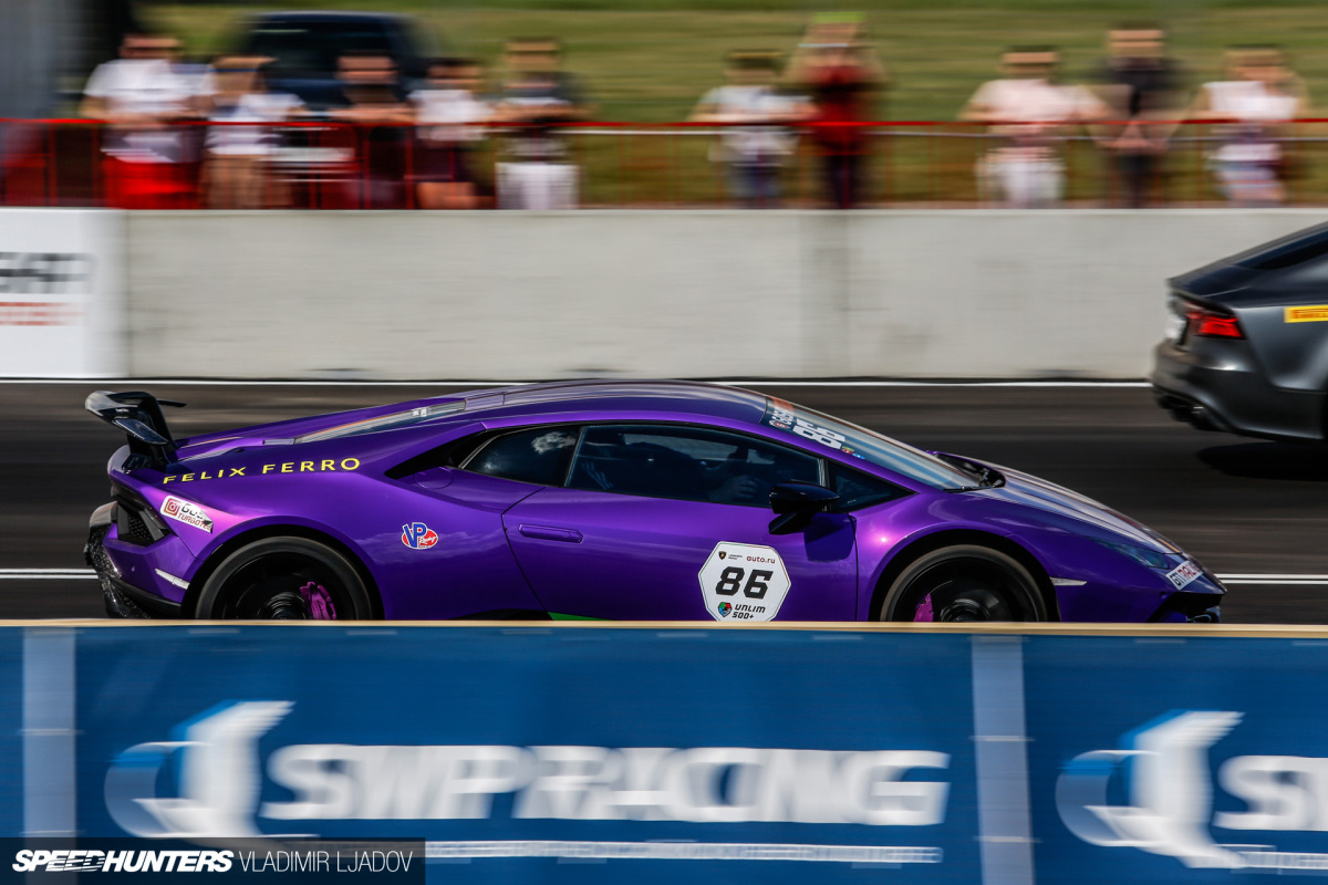 unlim500-moscow-2019-by-wheelsbywovka-48