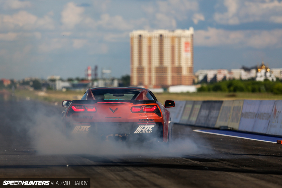 unlim500-moscow-2019-by-wheelsbywovka-66