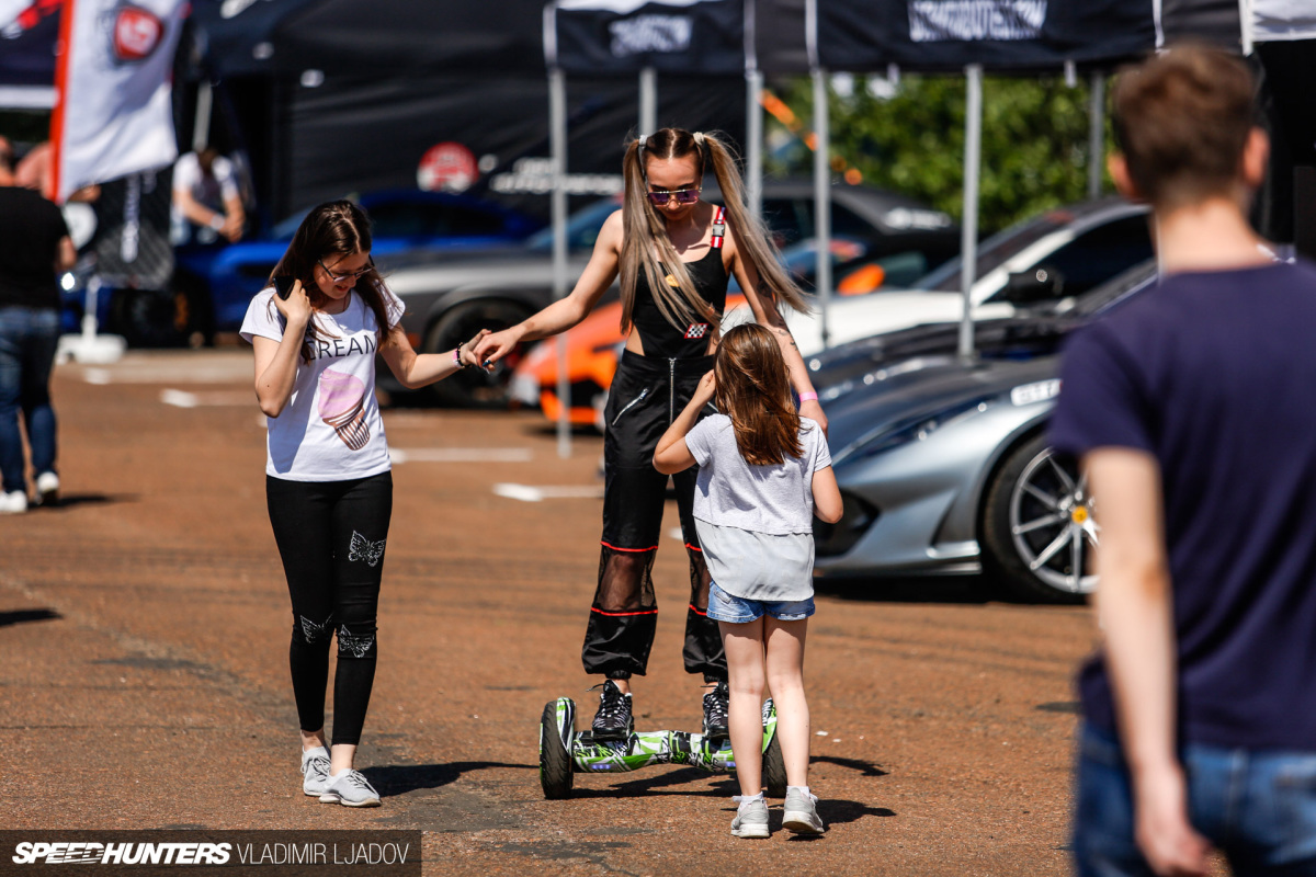 unlim500-moscow-2019-by-wheelsbywovka-3