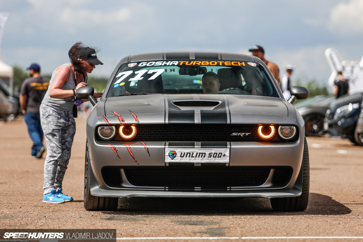 unlim500-moscow-2019-by-wheelsbywovka-19