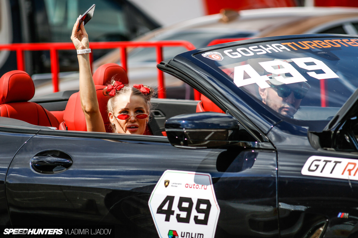 unlim500-moscow-2019-by-wheelsbywovka-32