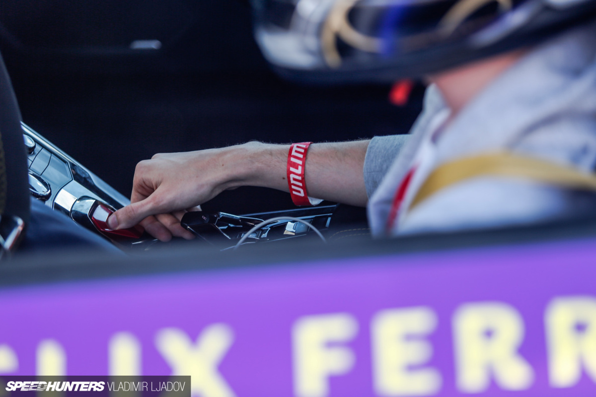 unlim500-moscow-2019-by-wheelsbywovka-57