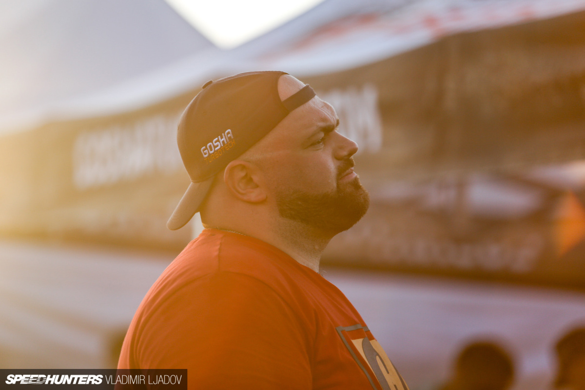 unlim500-moscow-2019-by-wheelsbywovka-86