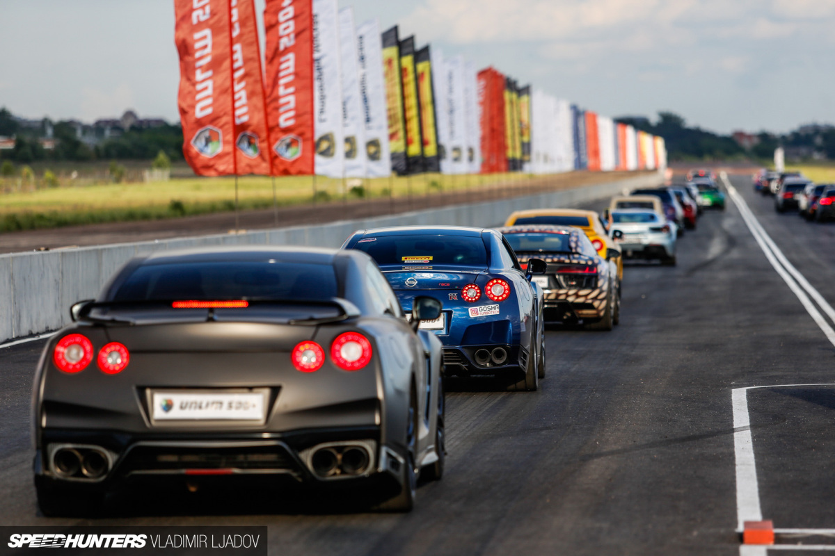 unlim500-moscow-2019-by-wheelsbywovka-69