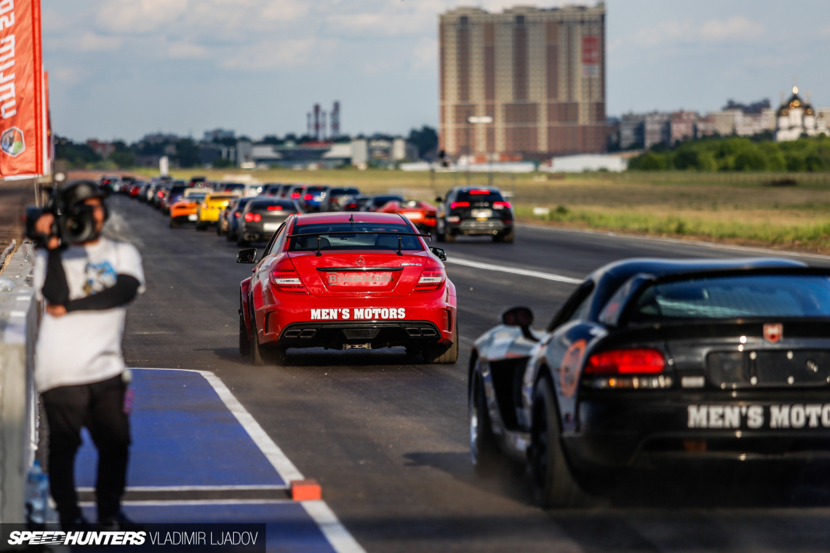 unlim500-moscow-2019-by-wheelsbywovka-70