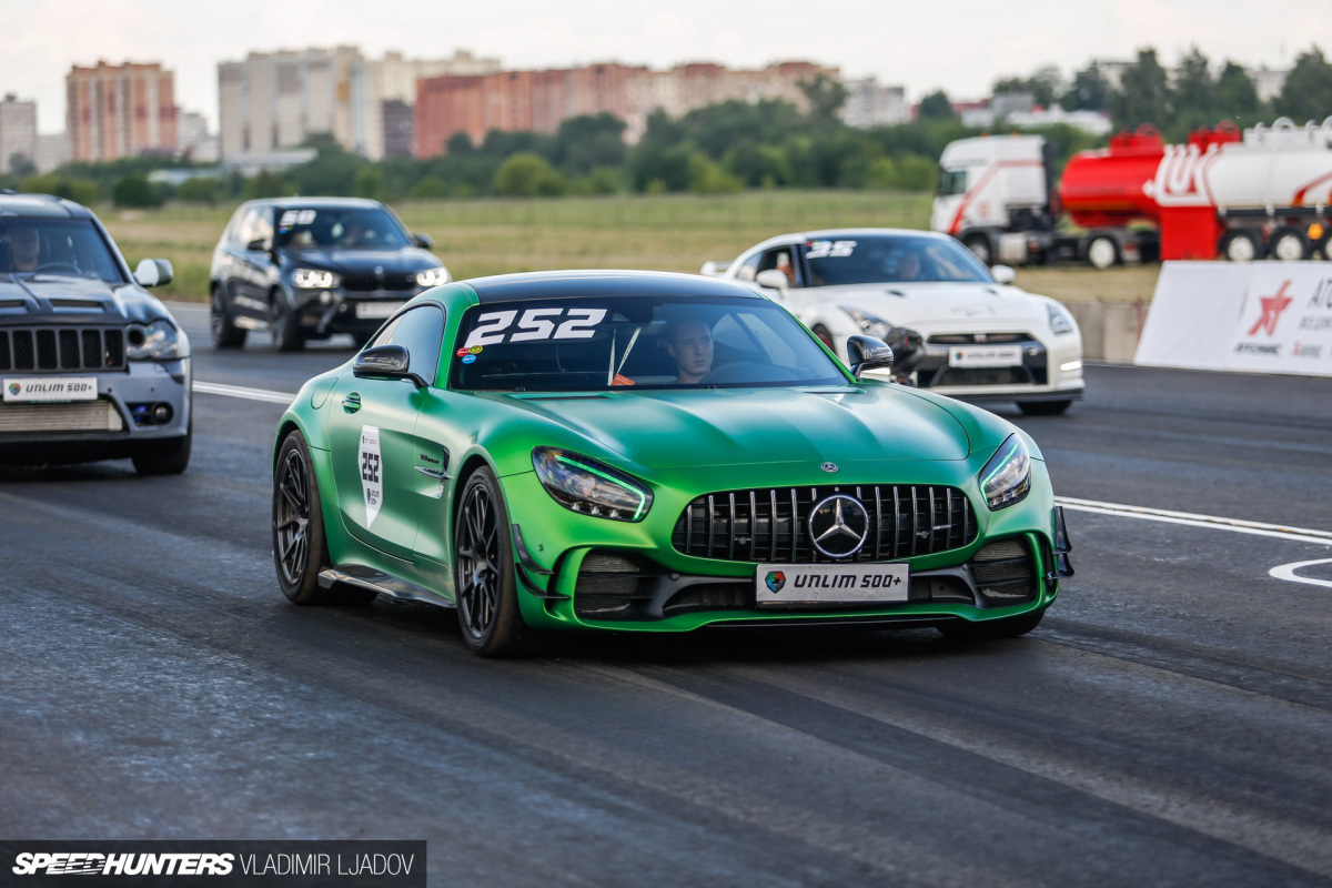 unlim500-moscow-2019-by-wheelsbywovka-72