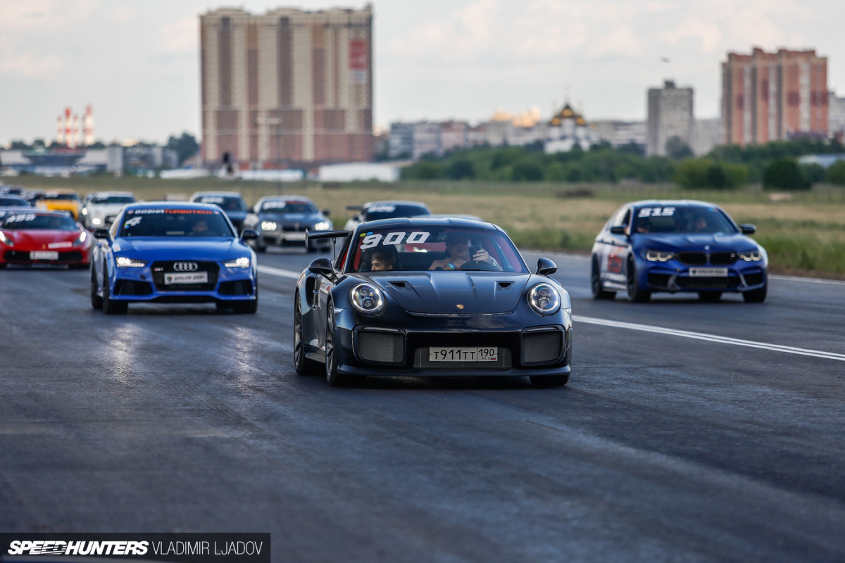 unlim500-moscow-2019-by-wheelsbywovka-73