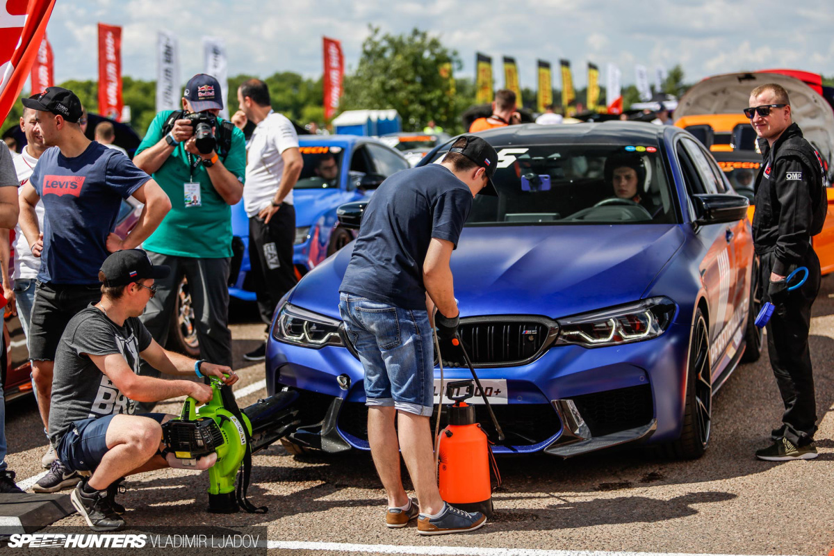 unlim500-moscow-2019-by-wheelsbywovka-20